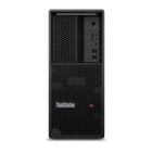 WS Lenovo ThinkStation P3 Tower I7-13700 16GB 512GB Win11 Pro 3Y - Lenovo 30GS000VPG