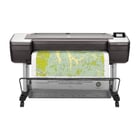 HP IMP DESIGNJET T1700 44" A0+ eMFP PRINTER - HP W6B55A