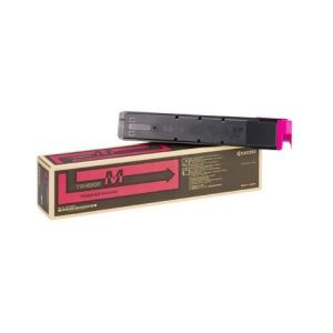 Toner TASKalfa 3051ci/3551ci TK8305M Magenta - Kyocera/Mita TK8305M