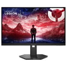 Lenovo Monitor de jogos profissional Legion 27-10 de 23,8 polegadas com resolução FHD - Lenovo 68C5GAC4EU