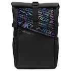 ASUS BP4701 ROG GAMING BACKPACK 17-18INCH - Asus 90XB06S0-BBP020