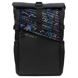 ASUS BP4701 ROG GAMING BACKPACK 17-18INCH - Asus 90XB06S0-BBP020