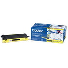 Toner Amarelo. Duração estimada: 4.000 Pág. a 5% - Brother TN135Y