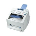 Impressora multifunções láser monocromática - Brother MFC-9660