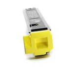 KYOCERA TK-5135Y toner 1 unidade(s) Original Amarelo - Kyocera TK5135Y