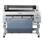Epson SureColor SC-T5200-PS, Jato de tinta, 2880 x 1440 DPI, Ciano, Magenta, Preto mate, Foto preto, Amarelo, A0 (841 x 1189 mm), A0, A1, A2, A3, A3+, A4, B2, B3, B4 - Epson C11CD67301EB