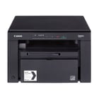 CANON MULTIF LASER MONO I-SENSYS MF3010 - Canon 5252B004AA