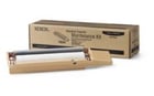 Kit de Manutenção Xerox 108R00675 10000 Pág. - Xerox XER108R00675