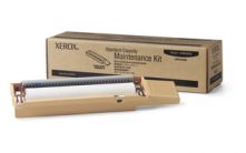 Kit de Manutenção Xerox 108R00675 10000 Pág. - Xerox XER108R00675