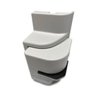 EPSON MANUAL STAPLER WF-C879R SERIE - Epson C12C934361