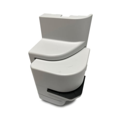 EPSON MANUAL STAPLER WF-C879R SERIE - Epson C12C934361