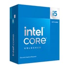 INTEL CPU CORE i5-14600KF 24M UT 5.30GHZ RAPTOR LAKE LGA1700 14ªGER - Intel BX8071514600KF