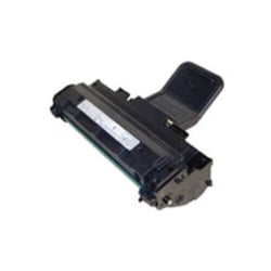 Recipiente Desperdício Compatível Samsung - Compativel CPT-SCLP300W