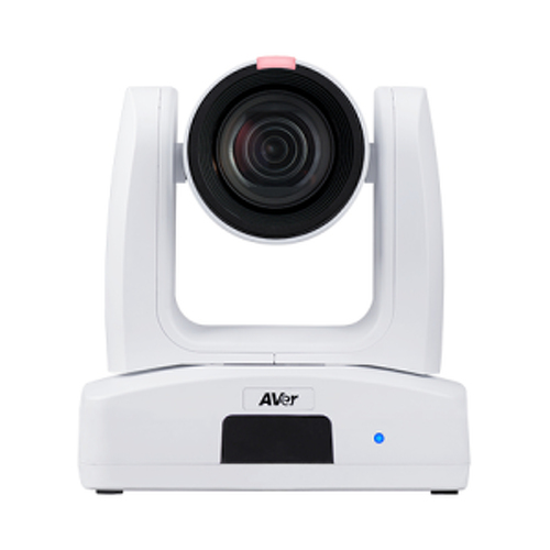 AVER TR211 (1080P60 HDMI 3GSDI USB IP AUTO TRACKING) - AVer 61S9120000AM