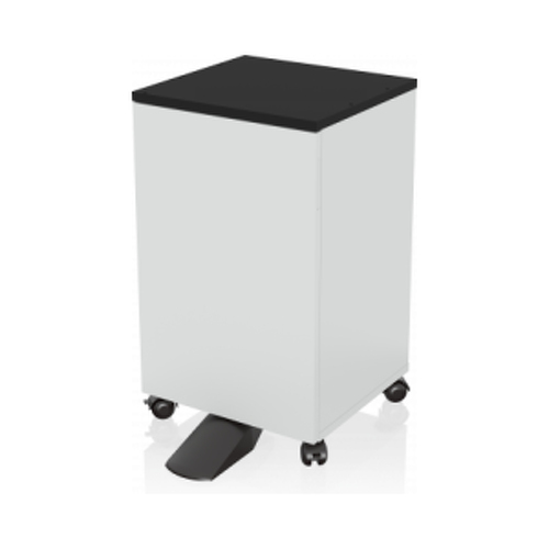 Armário alto EPSON para impressoras WF-5000 series - Epson 7112284