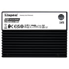 KINGSTON SSD 3.84TB DC3000ME U.2 PCIE 5.0 NVME TCG OPAL ENTERPRISE - Kingston SEDC3000ME/3T8