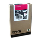 Epson B500DN/ B510DN Tinteiro alta capacidade Magenta - Epson C13T617300