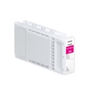 Tinteiro original Epson T44Q340 UltraChrome Magenta Vivid - C13T44Q34N - Epson 293822