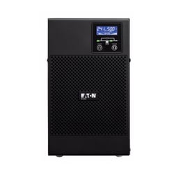 EATON UPS 9E ONLINE 3000VA/2400W TOWER - Eaton 9E3000I