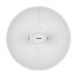 D-LINK WIRELESS 20KM LONG RANGE AC BRIDGE 23DBI - D-Link DAP-3712