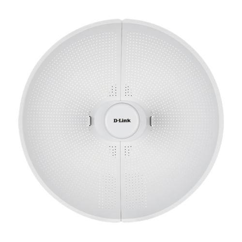 D-LINK WIRELESS 20KM LONG RANGE AC BRIDGE 23DBI - D-Link DAP-3712