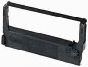 Fita Compatível Epson ERC30/ERC34/ERC38 Preto/Vermelho - Compativel CPT2929RB