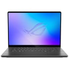 ROG Zephyrus GU606AP-U93BO57CS1 - Intel Core Ultra 9 386H 2.1 GHz 16-Cores, 32GB LPDDR5X, 1TB M.2 SSD, Nvidia GeForce RTX 5070 8GB GDDR7, Wi-Fi 7 + Bluetooth 6. - Asus 90NR0PJ4-M002L0