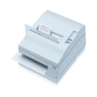 Epson TM-U950, Dot matrix, Impressora POS, 1,3 x 3,1 mm, 16,7 cpi, 60 - 90 µm, 8,3 cm - Epson C31C151285