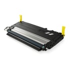 Cartucho de toner genérico amarelo HP W2072A XL - substitui o 117A - HP HT-W2072A(XL)(P)