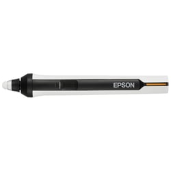 Caneta Interativa EPSON ELPPN05B Azul - EB-6xxWi/Ui / 14xxUi - Epson V12H774010