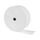 Rolo Papel Térmico (Inverso) 80x254x18mm 1un - Outras 1211083