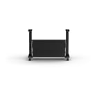 CANON PRINTER STAND SD-24 - Canon 3085C004AB