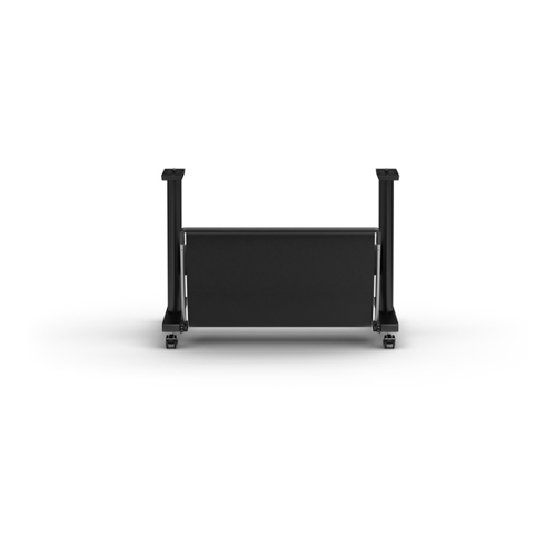 CANON PRINTER STAND SD-24 - Canon 3085C004AB