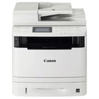 Canon i-SENSYS MF416dw, Laser, Impressão a preto e branco, 600 x 600 DPI, A4, Impressão directa, Branco - Canon 0291C042