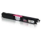 Epson AL-C1600/CX16 Tinteiro Magenta alta capacidade 2,7k - Epson C13S050555