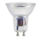 Lâmpada LED GU10 4,7W 350lm Refletora Branco Quente - XAVAX by HAMA XAV112858