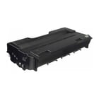Cartucho de Toner Ricoh Aficio SP3710 Preto Genérico - Substitui 408284/408285 - Ricoh RT-SP3710