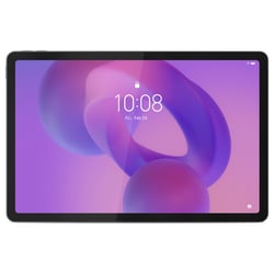 Tablet Lenovo Idea Tab TB336FU - 11", 2,5K, 2,4 GHz, 4 GB, 128 GB, Wi-Fi + caneta - Lenovo ZAFR0468ES