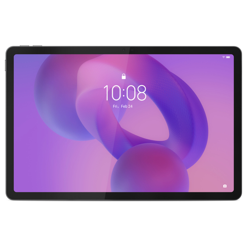 Tablet Lenovo Idea Tab TB336FU - 11", 2,5K, 2,4 GHz, 4 GB, 128 GB, Wi-Fi + caneta - Lenovo ZAFR0468ES