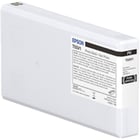 T55W1 Photo Black Ink Cartridge - Epson C13T55W100