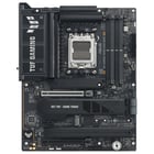 TUF GAMING X870E-PLUS WIFI7 - Asus 90MB1M70-M0EAY0