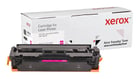Cartucho de Toner Genérico Xerox Everyday HP W2033A Magenta - Substitui 415A - Xerox 006R04187