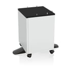 EPSON MEDIUM CABINET WF-5000 SERIES - Epson 7112285