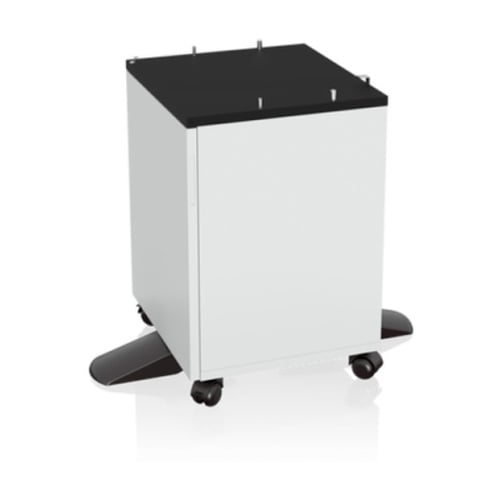 EPSON MEDIUM CABINET WF-5000 SERIES - Epson 7112285