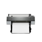 Epson Stylus Pro 9890 SpectroProofer UV, 2880 x 1440 DPI, 40m²/hour, A0 (841 x 1189 mm), 111,8 cm, 15 cm, 3 mm - Epson C11CB50001A2