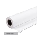Papel 0914mmx015m 36 Pol Epson Acabamento Artistico 1 Rolo - Epson EPSC13S041432