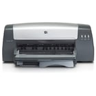 HP Deskjet 1280, Cor, 4800 x 1200 DPI, A3+, 5000 páginas por mês, 7 ppm, Cinzento - HP C8173A