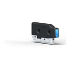 EPSON TINTEIRO AZUL WFE AM-C400 - Epson C13T08N240