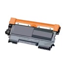 Toner Compatível Brother TN-2010 1000 Pág. - Compativel CPT-BTN2010