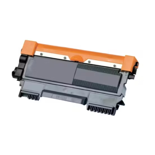 Toner Compatível Brother TN-2010 1000 Pág. - Compativel CPT-BTN2010